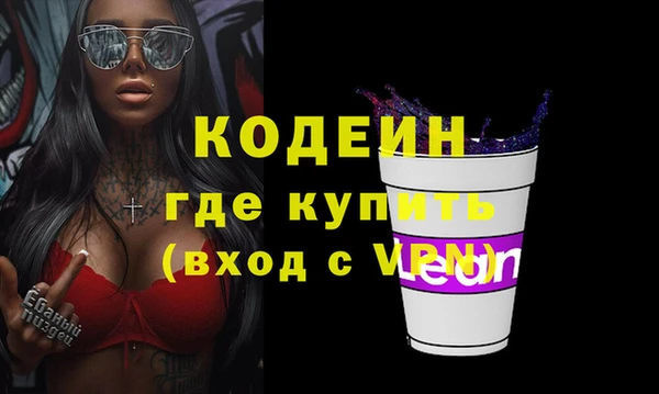гашик Каменногорск