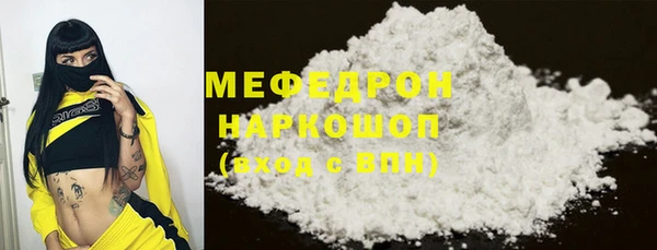 гашик Каменногорск