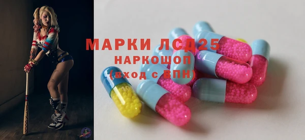 индика Карталы