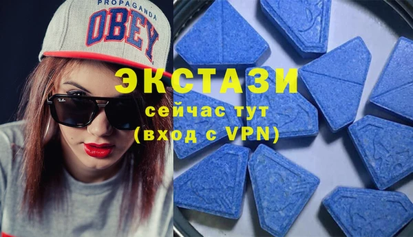 стафф Карпинск